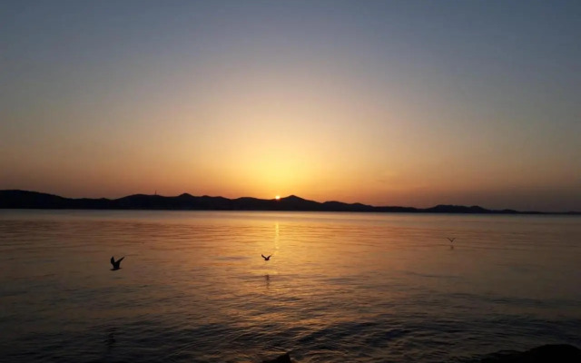 Apartman Milo - Zadar