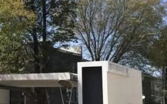 Luxury Apartment in Sandown