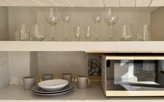 Design studio LIGHT (Light)