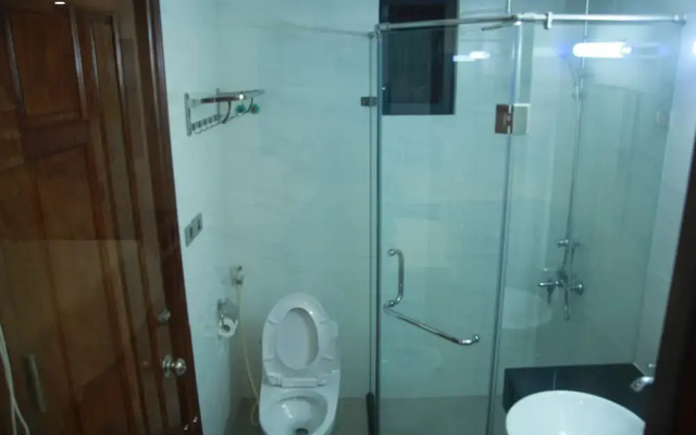 My Hometel