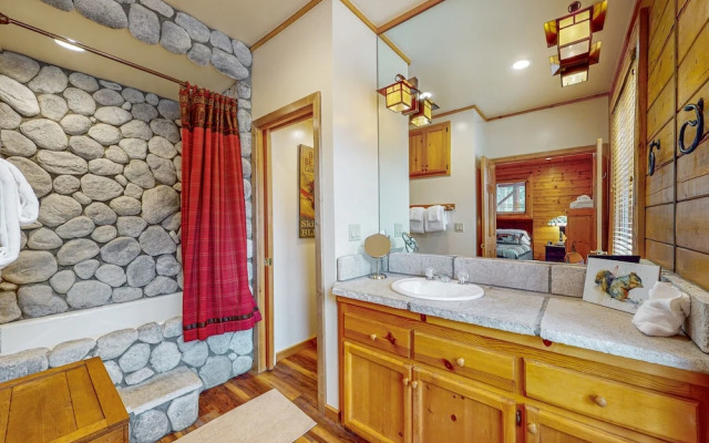 Branchwater Lodge #569