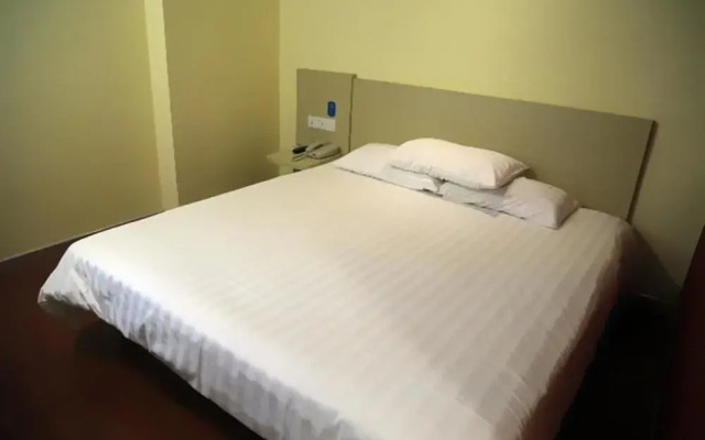 Hanting Hotel