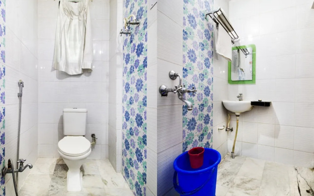 FabExpress RP International