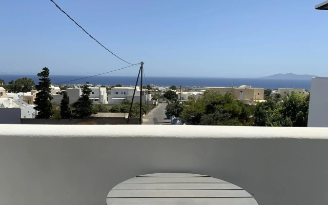 Kallos Imar Boutique Hotel