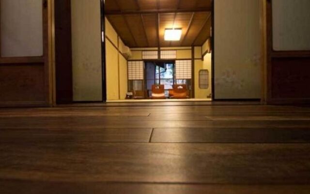 Kyoyadoya Shion-An