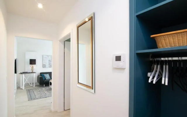 Badeweg 7 Romy Schneider