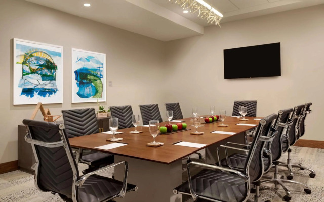 Embassy Suites by Hilton Boulder