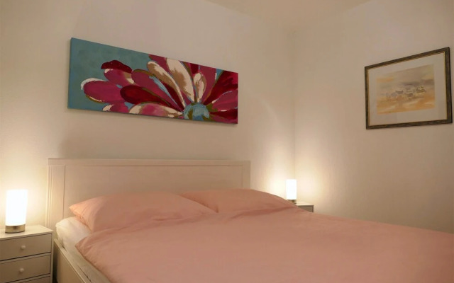 Appartement Arroka au BaskoParadis