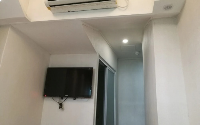 Cozy Hostel