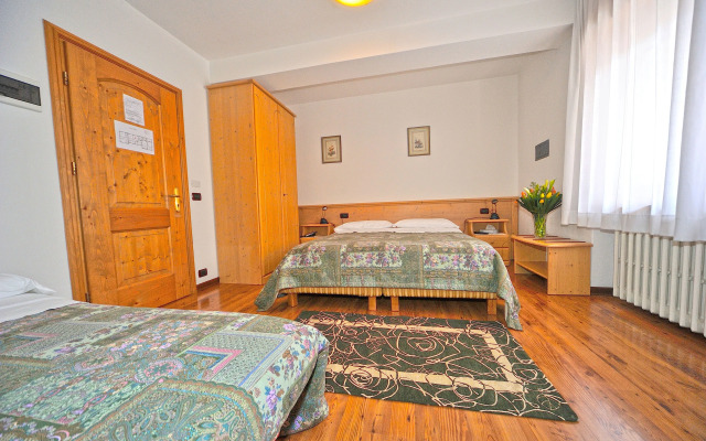 Albergo Ristorante Alle Codole