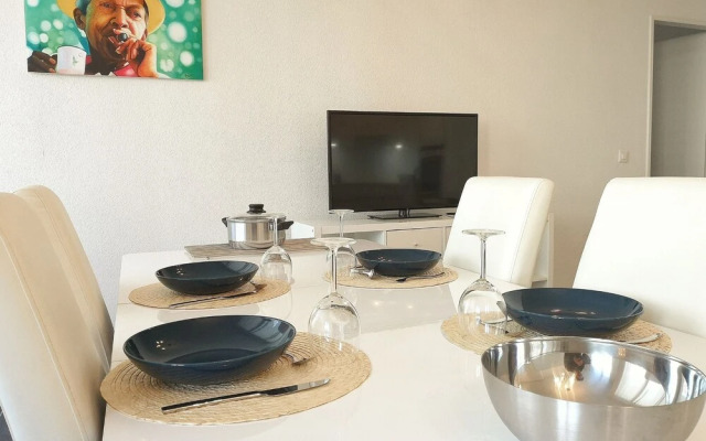 Art Basel - Guesthouse Basel