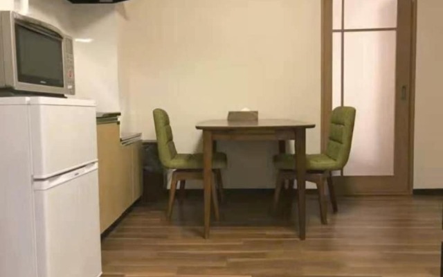 Sun Hotel