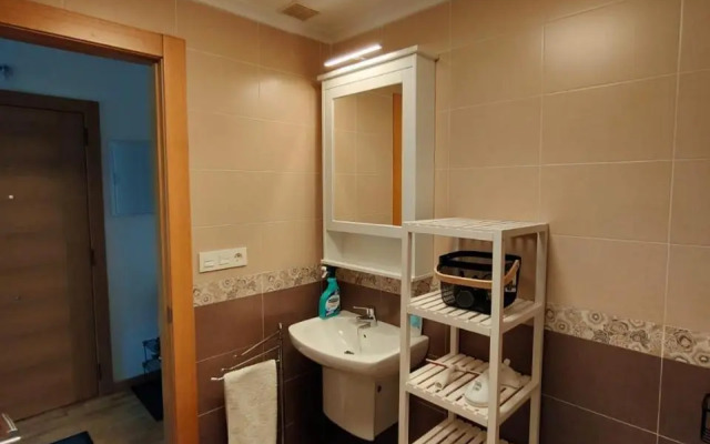 Somiedo Restaurante Hostal