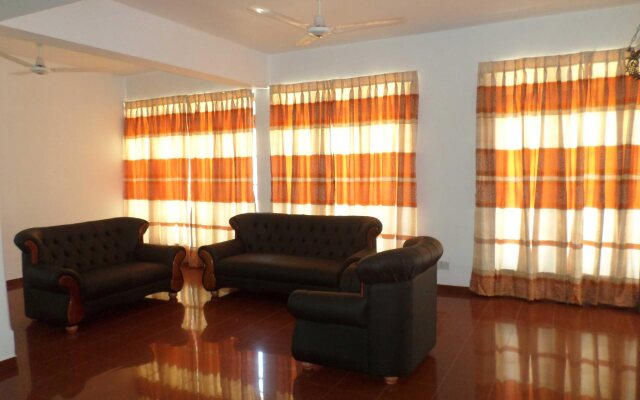 Hotel Relax-On