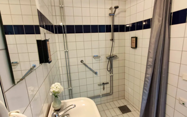 Riddersviks Herrgård