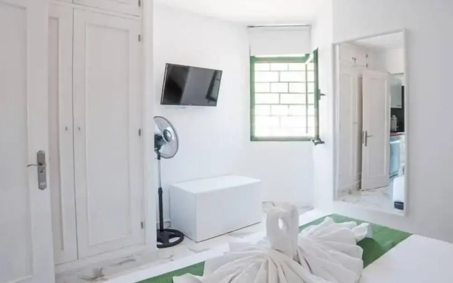 Alterhome Fuerteventura