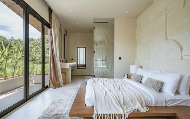 Villa Bōld 06 At Bōld - Luxury Villas