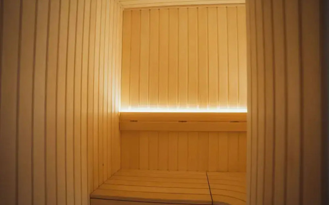 Boutique Hôtel Maison Nova