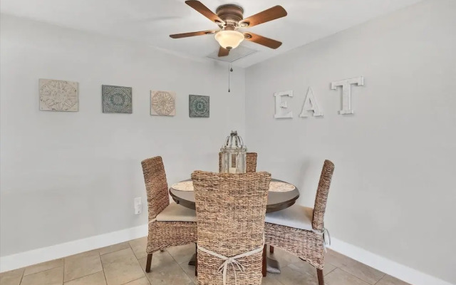 2219 El Cerito Court