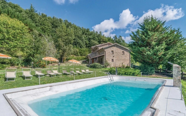 Val Del Lago