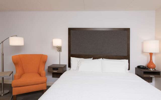 Hampton Inn Grand Rapids-South