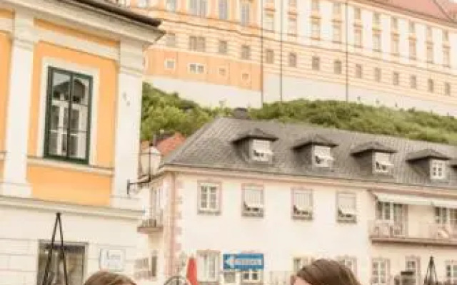 Hotel Restaurant zur Post