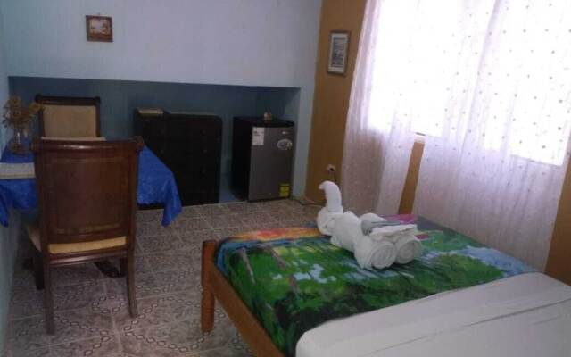 See Belize Sea View Vacation Rental
