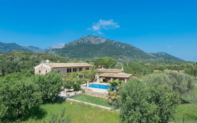 SA Parellada - Premium