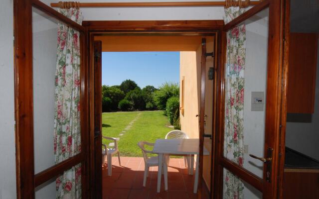 Villa Coda Cavallo