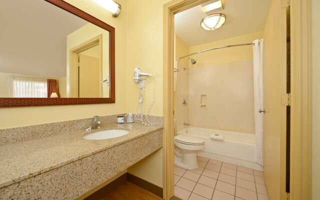 Best Western Port Aransas
