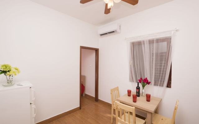 Apartments Katarina