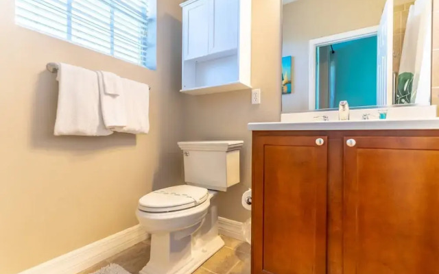 3216 Little Harbor