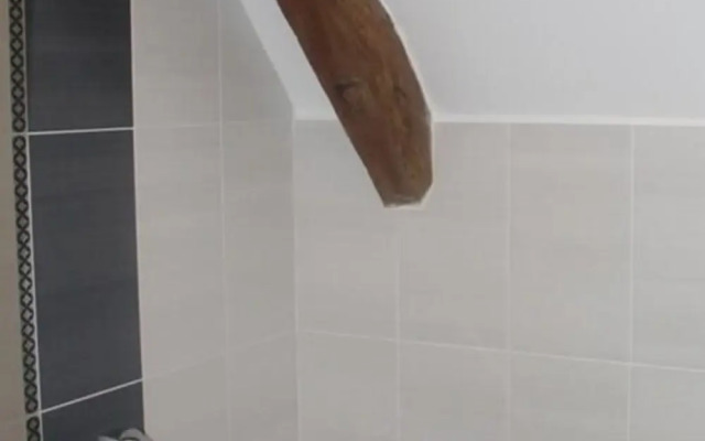 Le Clos des Courtines