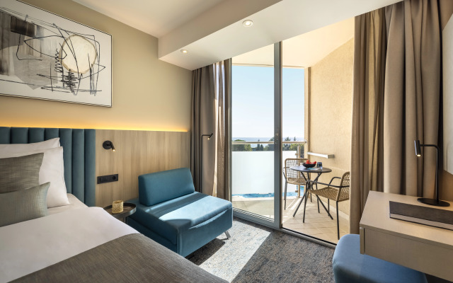 Aminess Vival Maestral Hotel