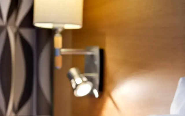 Aurum Hotel