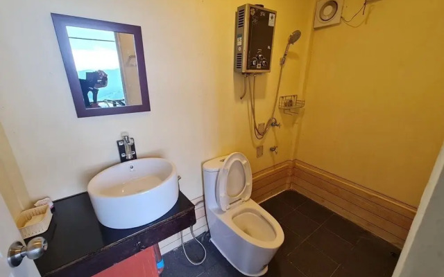 MonLomNao Homestay