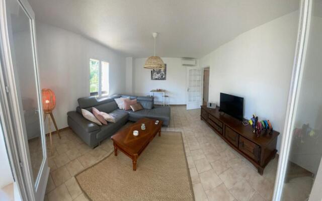 Boost Your Immo Six Fours Les Plages Cadière 2 506