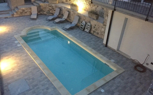 Villa Ada - Rebomaholidays