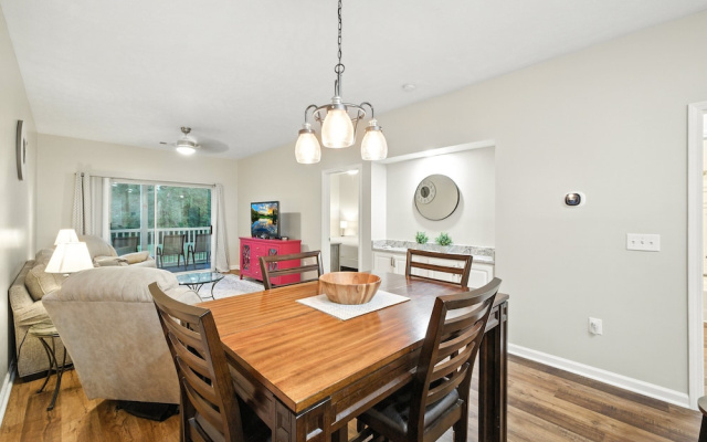 River Oaks 55E