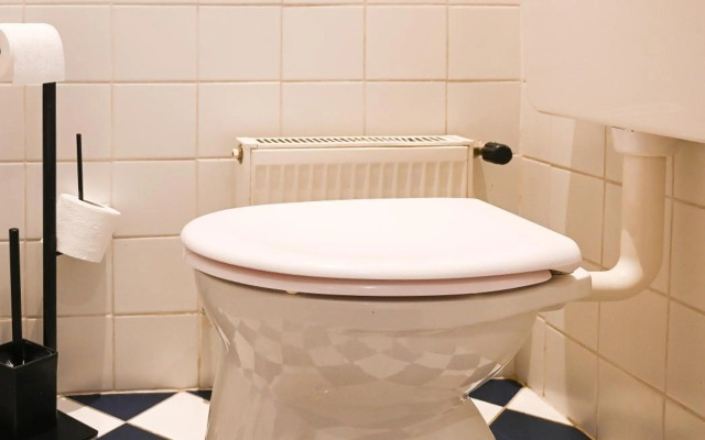 Exclusive Apartment Schönbrunn