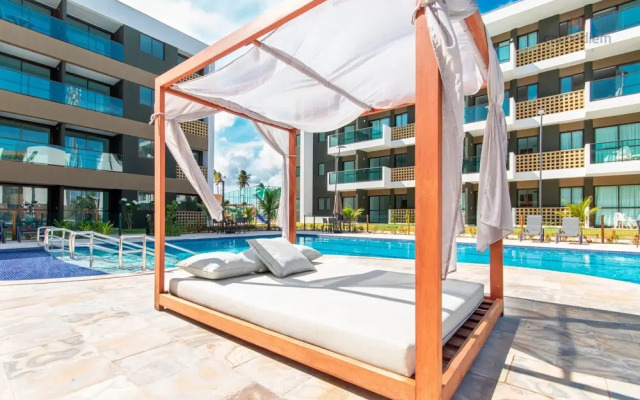 Mana Beach Experience C209 - Carpediem