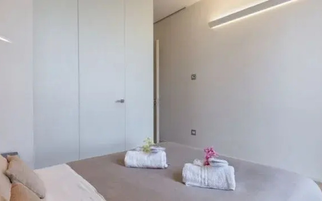 SuiteLowCost - Porta Romana