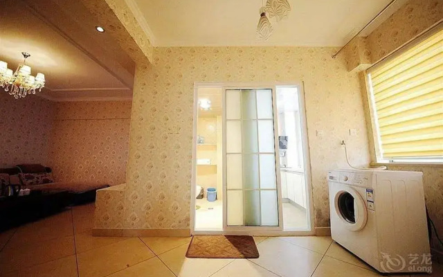 Private Apartments - Xingsha'aidu