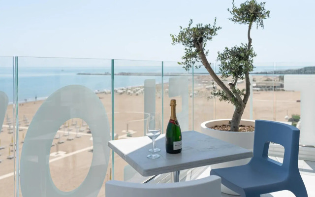 Unico Hotel Caorle