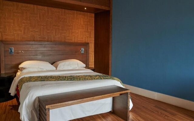 Hotel Zingana