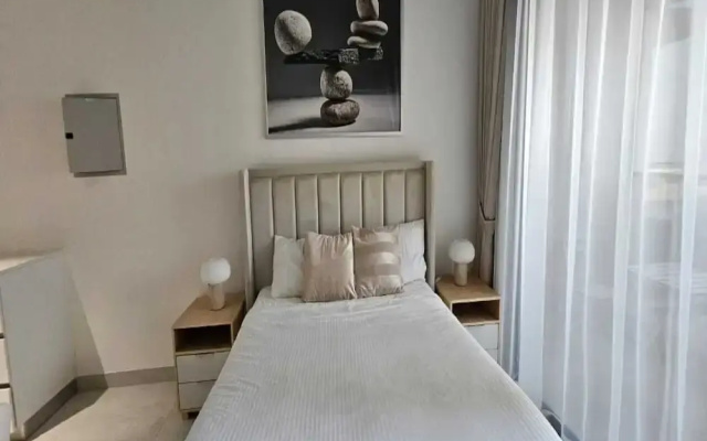 Luxury Studio in Jumeirah Village Circle - Apartment in ดูไบ - Photo 5