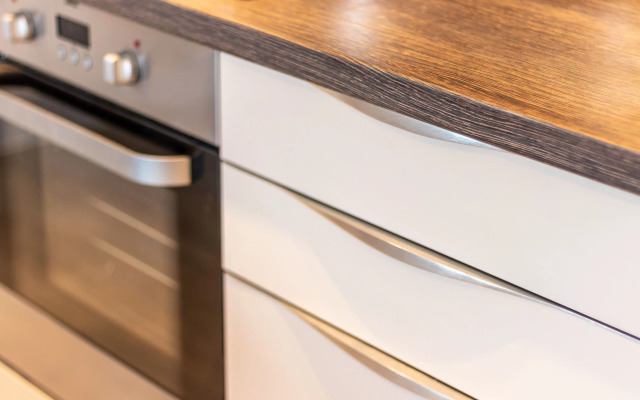 Seven Living Ashford - 2BR Luxury Apartments