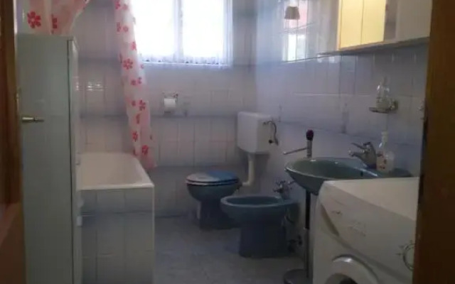 Apartment Meri