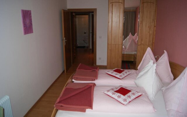Edelsteinhotel Guniwirt