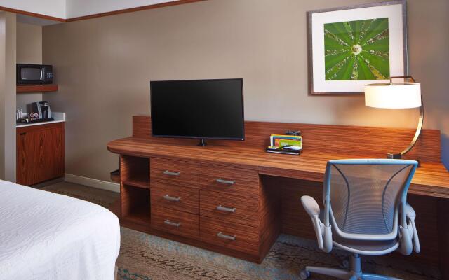 Hilton Garden Inn Boston/Marlborough